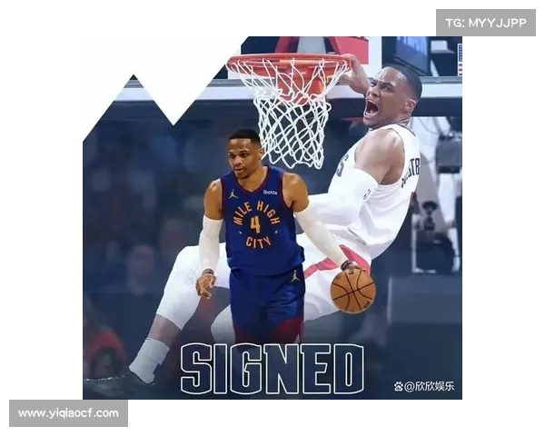 25岁掘金新星宣布结婚深情亲吻爱妻众星威少保罗送上祝福