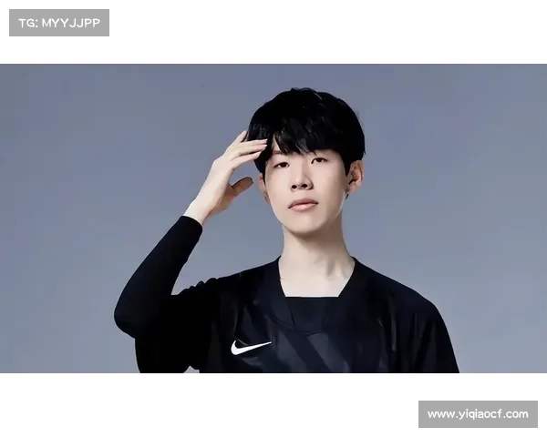 iG战队常规赛热度历史前十全由其包揽 官方解说发博称其为顶流