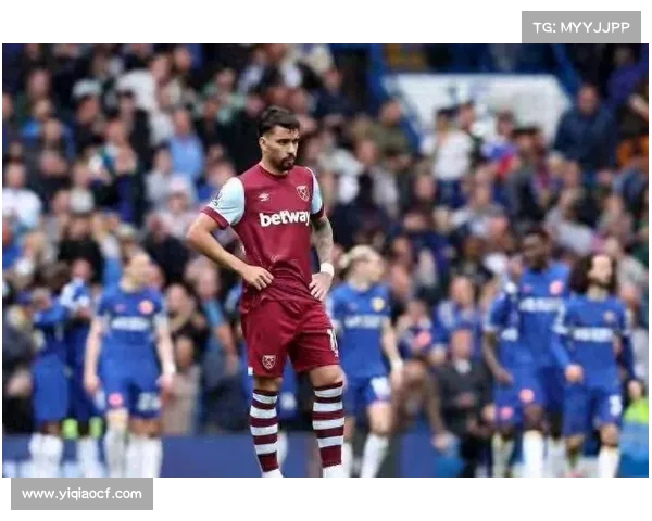 全能中场帕奎塔成英超转会市场焦点 多队争夺引发激烈竞争