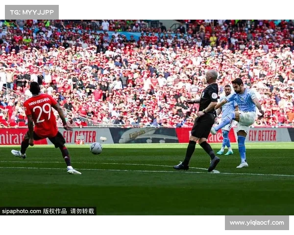 哈兰德绝杀背后的凌晨训练揭秘 曼城如何铸就胜利之道