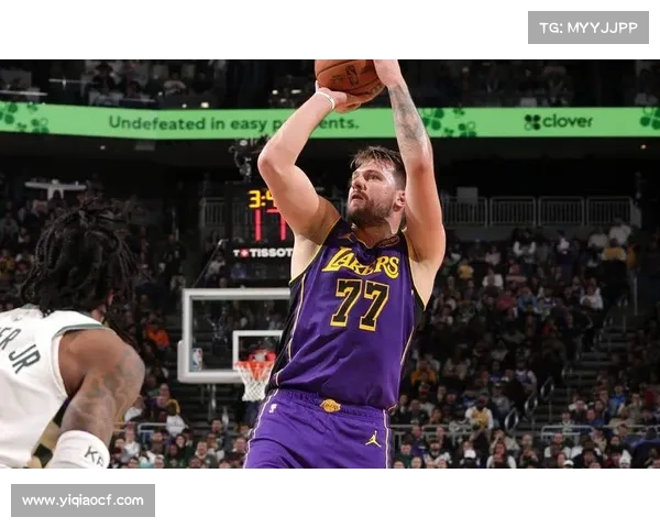 助教圣让：借鉴湖人打法强化东契奇 同时汲取欧洲杯经验优化策略