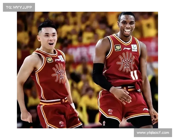 山西男篮已提交迪亚洛凯尔优先续约权申请 力争保持核心阵容稳定