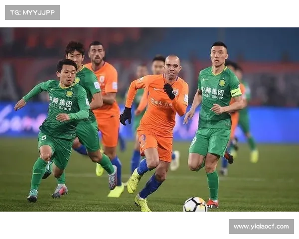 张茹：赛前准备不足我们会反思调整全力备战接下来的比赛