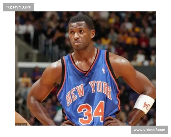 文班发展规划揭秘：稳步提升肌肉量 以贾巴尔为标杆打造长久职业生涯