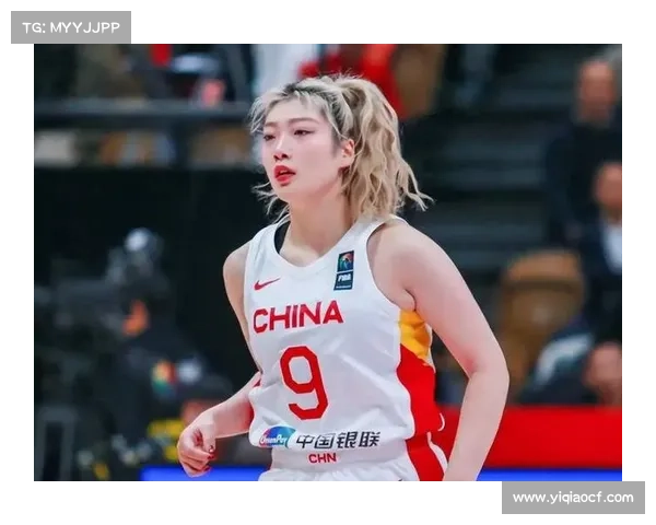 李梦王思雨领衔 女篮国手超17人成功完成万次投篮计划