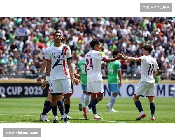 欧锦赛8支球队已晋级16强谁将脱颖而出最终夺得金牌