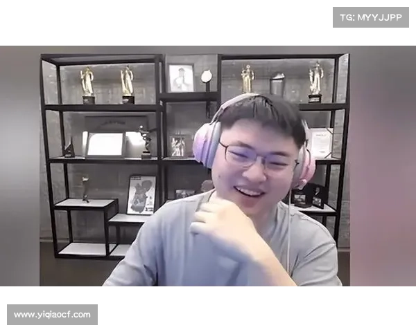 电竞选手因承受巨大网暴压力宣布退役 离夺冠仅五天