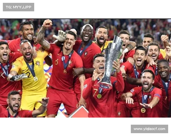 葡萄牙世预赛阵容豪华身价8.5亿阿根廷笑而不语全队实力堪比顶级豪门