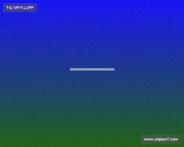 赛车大奖赛精彩纷呈聚焦赛道巅峰对决赛手速度与技术的终极较量