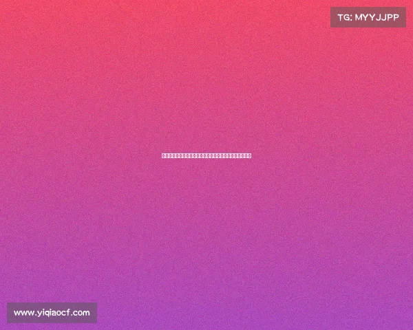 长春橙风球迷会：长春市长已抵达南岭体育场助力保级大战