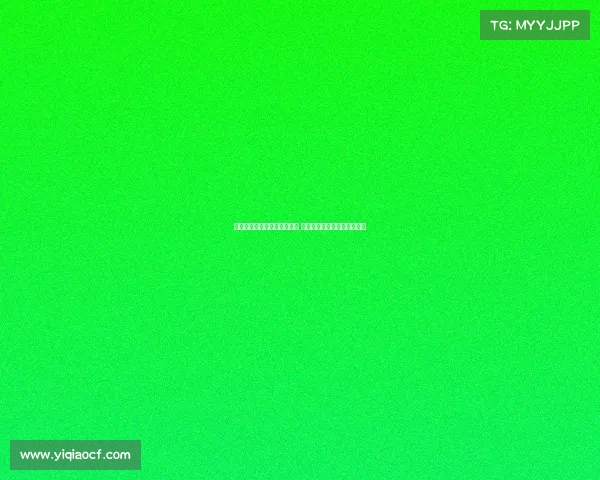 雷蒙：每一秒钟都要全力以赴 帮助球队取胜是最重要的目标