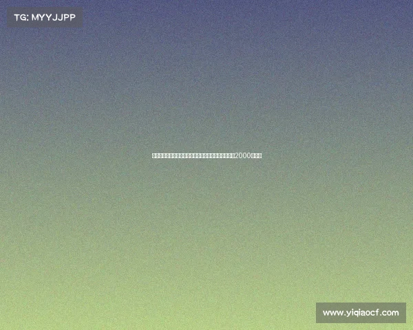 马特乌斯回应赫内斯争议称不是我给格纳布里或磁卡开2000万年薪