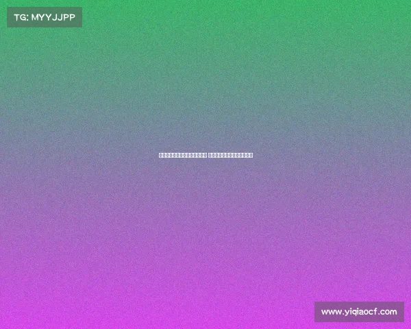 卡佩罗称米兰是霍伊伦挑战机会 阿莱格里能帮助其成长为核心