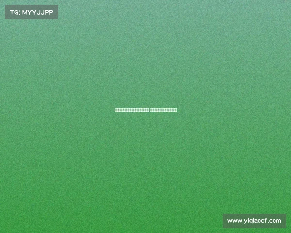 弗拉霍维奇门前嗅觉堪比世界级 米兰签约他可谓明智之举