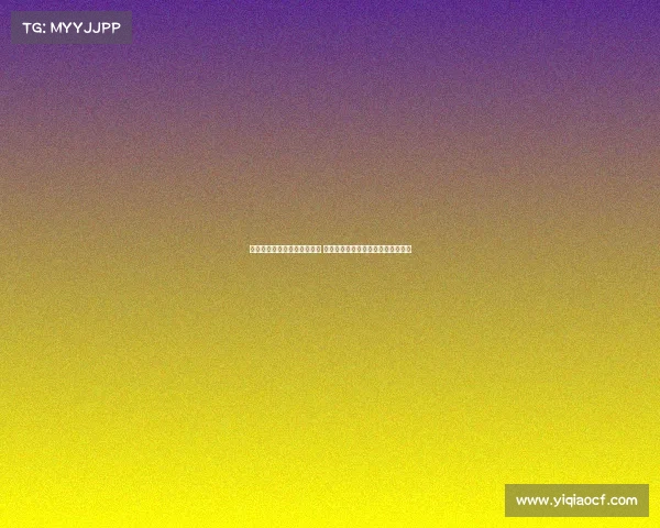 曹赟定直言斯卢茨基运气使然 战术布置不合理控球失误致胜负转换