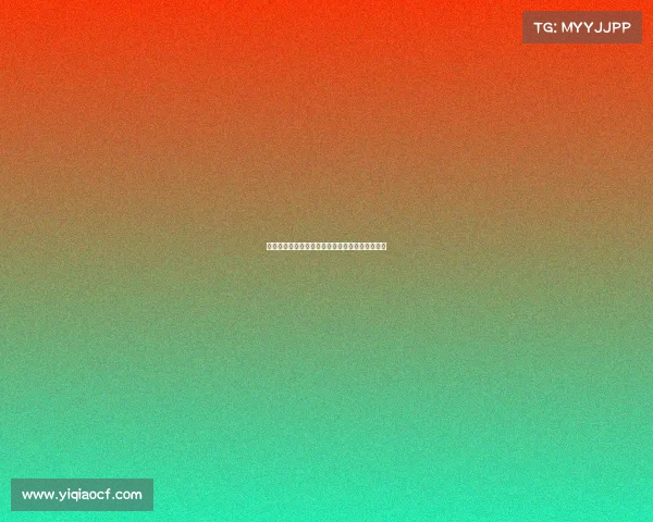 格兰确认留任北控篮球队总教练仅待最终签约手续