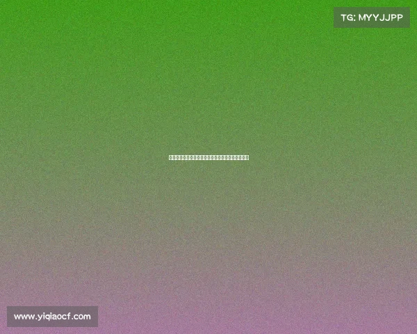 曼联青训新星加纳乔荣膺最佳年轻球员称号闪耀足坛