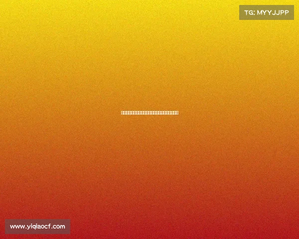 巴萨等待法务部门决定特尔施特根事件后续处理方案