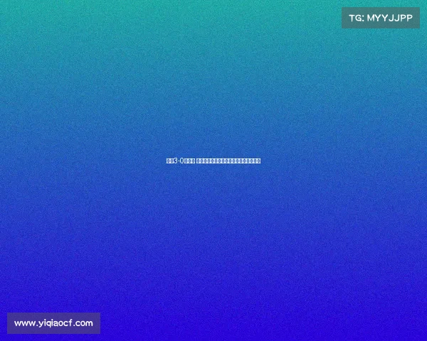 曼城3-0巴勒莫 哈兰德进球赖因德斯双响刘易斯贡献助攻