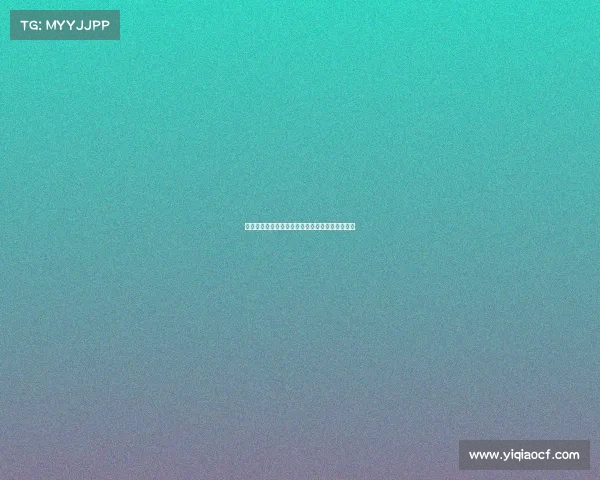 意甲四大豪门新赛季阵容预测分析与关键球员展望