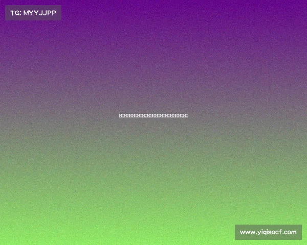 未提名金球奖球员身价排行：萨卡位居第一穆西亚拉紧随其后