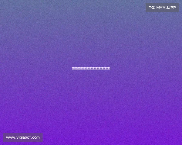 沙特联赛资金投入不足或将重蹈中超覆辙面临持续性挑战