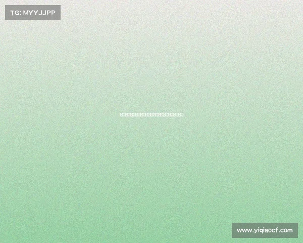 法甲精彩集锦：顶级球队争锋，绝妙进球与激烈对决回顾