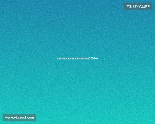 浙江队迎战申花创造队史中超主场观众新纪录上座人数达36996人