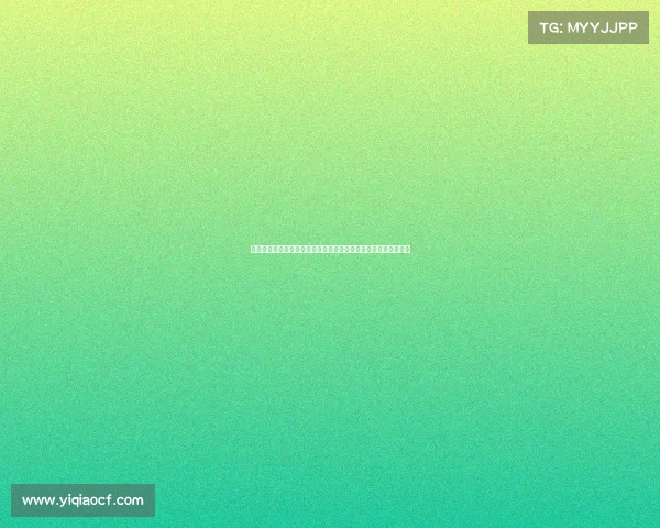 独行侠应全力以赴引进卡佩拉以加强内线巩固东契奇欧文争冠之路