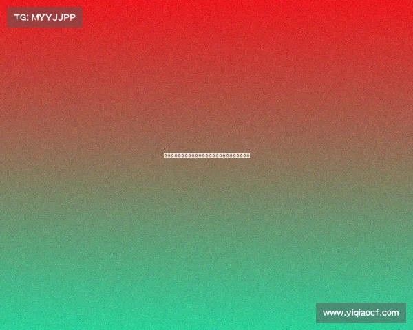 穆阿尼的崛起与挑战：从天才少年到足球世界的闪耀新星