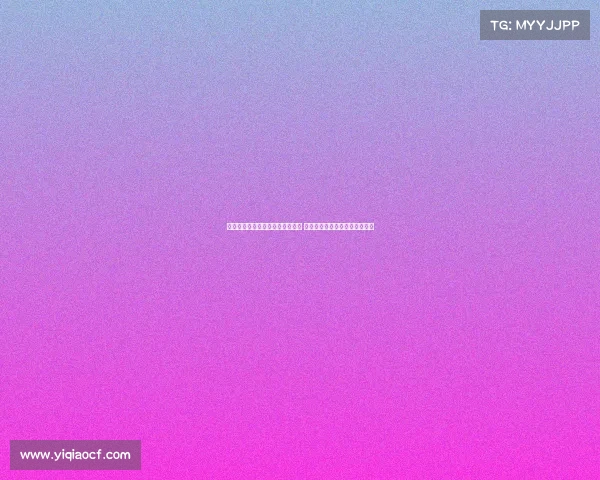 本场失利给我俱乐部带来惨痛教训 我们必将从中汲取经验迎接挑战