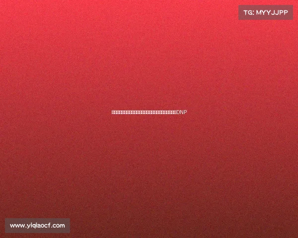 王俊杰扑防三分犯规后被郭士强质问是否能投进遭遇下半场DNP