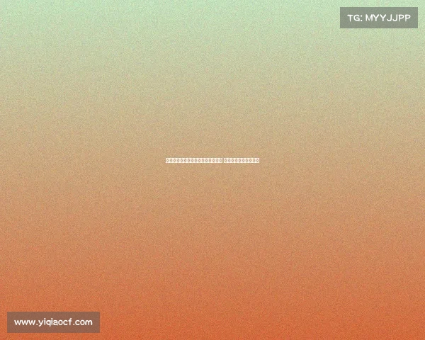 谢什科：曼联再次崛起只是时间问题 这支球队正在稳步进步