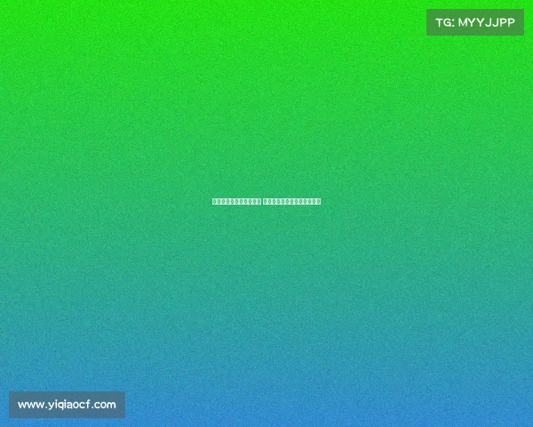 西甲夏季转会市场新动向 强队引援策略与潜力新星盘点