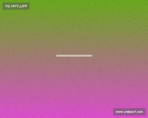 迪马：贝蒂斯与国米谈阿斯拉尼同时也计划与米兰洽谈埃默松转会