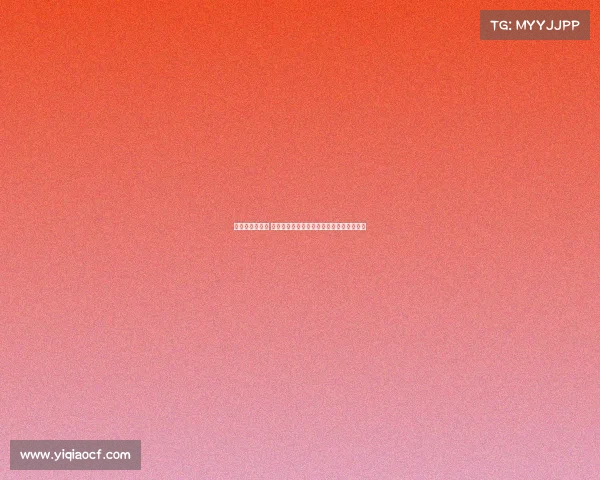 锋线组合新风潮 打破传统阵容创新探讨与未来发展趋势分析