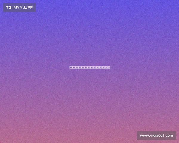 阿森纳本周动态：新左边锋引援与杰里米雅凯成转会重点目标