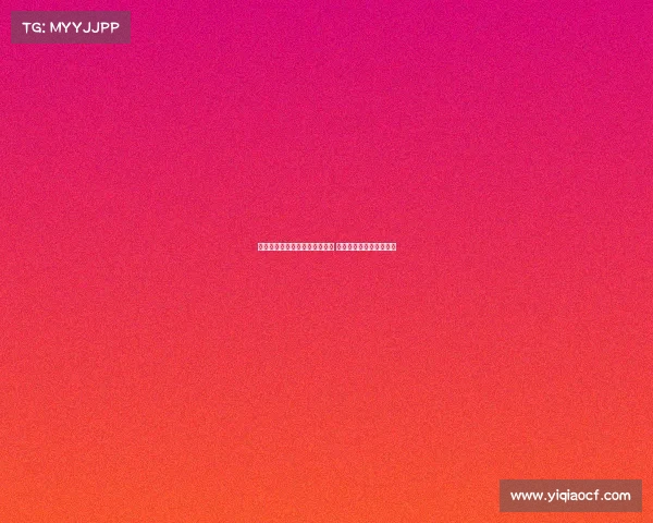 巴萨考虑接受胜利对伊尼戈报价 释放财政空间成关键因素