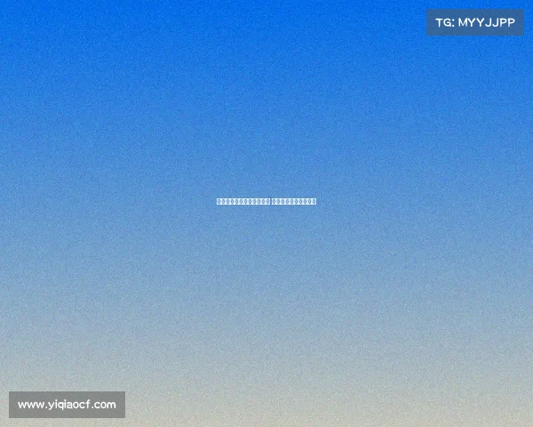 曼城不愿埃切韦里加盟罗马 赫罗纳成唯一可能去向