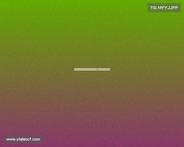 慢镜头：亚沙里入选布鲁日大名单 米兰不再加价争夺