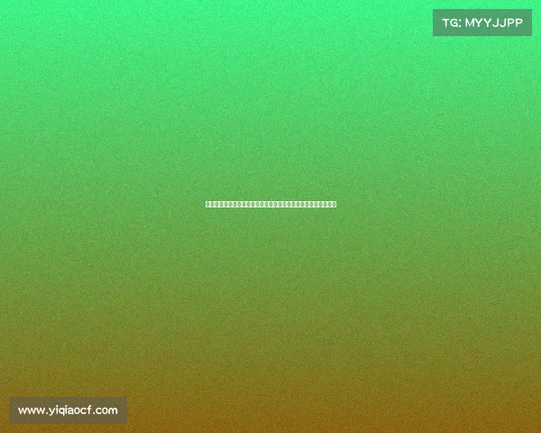 杨梓豪：坚持不懈步步为营，时刻准备迎接每一个改变命运的机会