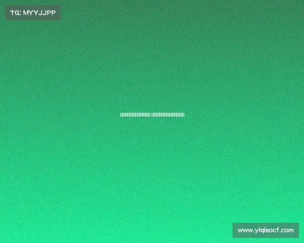 法比奥：首粒进球至关重要 全队展现强烈饥饿感与求胜欲