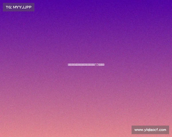 澳大利亚与菲律宾激烈对抗引发大规模冲突13人遭驱逐