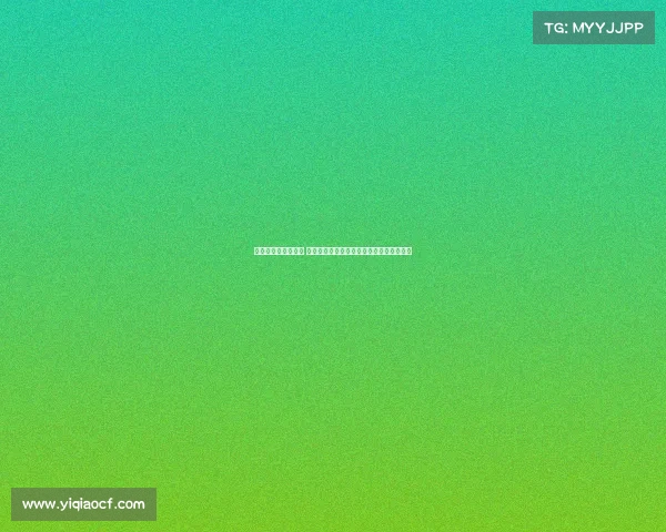 瑞典足球新生代崛起 伊萨克与约克雷斯能超越伊布时代的辉煌吗