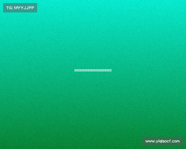 法甲赛季走势分析：各大球队表现与未来竞争格局预测