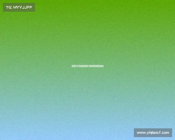 皇马8月4日起季前备战 各项赛事备战规划展望