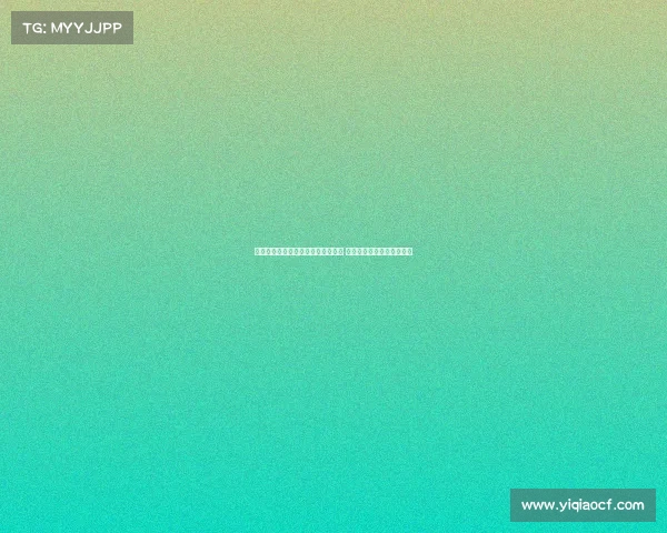 罗贝托深情回忆：从未想过对阵巴萨 巴萨是我生命中最爱的球队