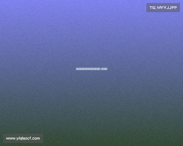 若试图施压老佛爷，或适得其反提醒-阿尔科塔