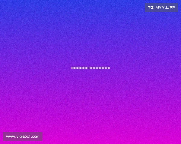 范子铭或将告别北京男篮 两年前首钢曾以他换周琦为核心