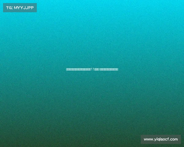 萨默尔：我深爱多特不愿在其排名第11时离开 想为球队贡献力量助其进步